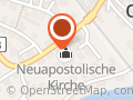 Neuapostolische Kirche