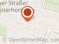 GOERST IT Consulting GmbH