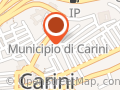Green Consulting di Basile Antonino