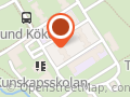Förskolan Framtiden
