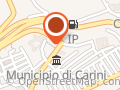 Comune Di Carini