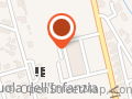 Mascarin Srl