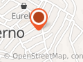 Pino