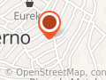 Centro Estetico L'Aurora