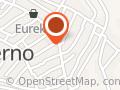 I Luigi SNC Di Ines e Lia Luigi Ristorante Glio Montano