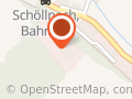 DHL Paketshop 434