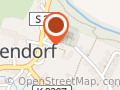 Ev.- Luth. St.- Wenzels- Kirchgemeinde Pappendorf