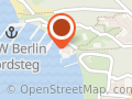WSW-Berlin