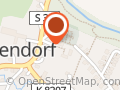 St. Wenzel Pappendorf