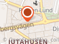 JENSEN gymnasium Lund