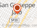 Mandala' Giuseppe