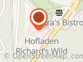 Hofladen mit Imbiss und Wildannahme Richard´s Wild, Inh. Guido Richard