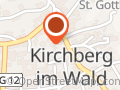 Sterl Bäckerei und Café