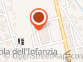 NewLife - palestra Fitness