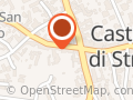 Serenissima Cliniche Dentali - Castions di Strada