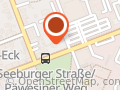 Stephan's Autoplatz