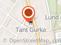 Tant Gurka