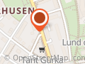 Lund Skåne