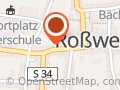 Friseur Thiele