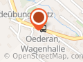 Oederaner Computer-Service GmbH