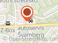 AP Servis