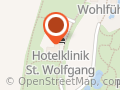 Asklepios Klinik Bad Griesbach