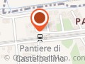 Baioni Marcello
