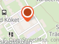 Freinetskolan i Lund,Ideell Fören