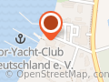 Ruder-Club Am Wannsee e.V.