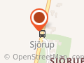 Gsm Motoshop Sweden