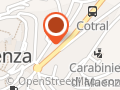 Studio Med. Dentistico Ass.to D'urso Macera