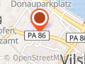 Musikschule Vilshofen