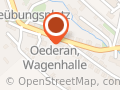 Oederaner Computer-Service GmbH