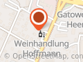 Kaffeemaschinen Reparatur Annahmestelle Spandau