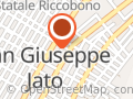 Centro Telefonia Di Lo Manto Anna