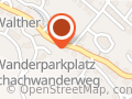 FS Freitag GmbH