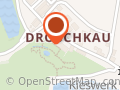 Rittergut Dröschkau
