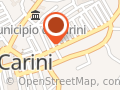 Capriccio