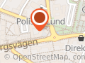 Resursgruppen i Sverige AB