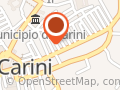 Book Sicily Holiday