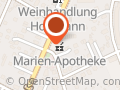 Marien-Apotheke