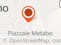 Centro Ufficio SRL