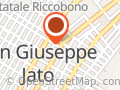 Gandolfo Francesco