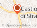 Stroppolo Elisabetta