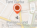 Advokatfirman Mellemsaether AB