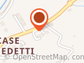 Beckett's Irish Pub