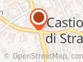 Panificio Pasticceria Candotto