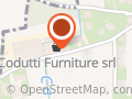 Codutti Furniture srl