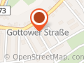 Taxi-Sommer GbR