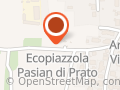 Ecopiazzola Pasian di Prato